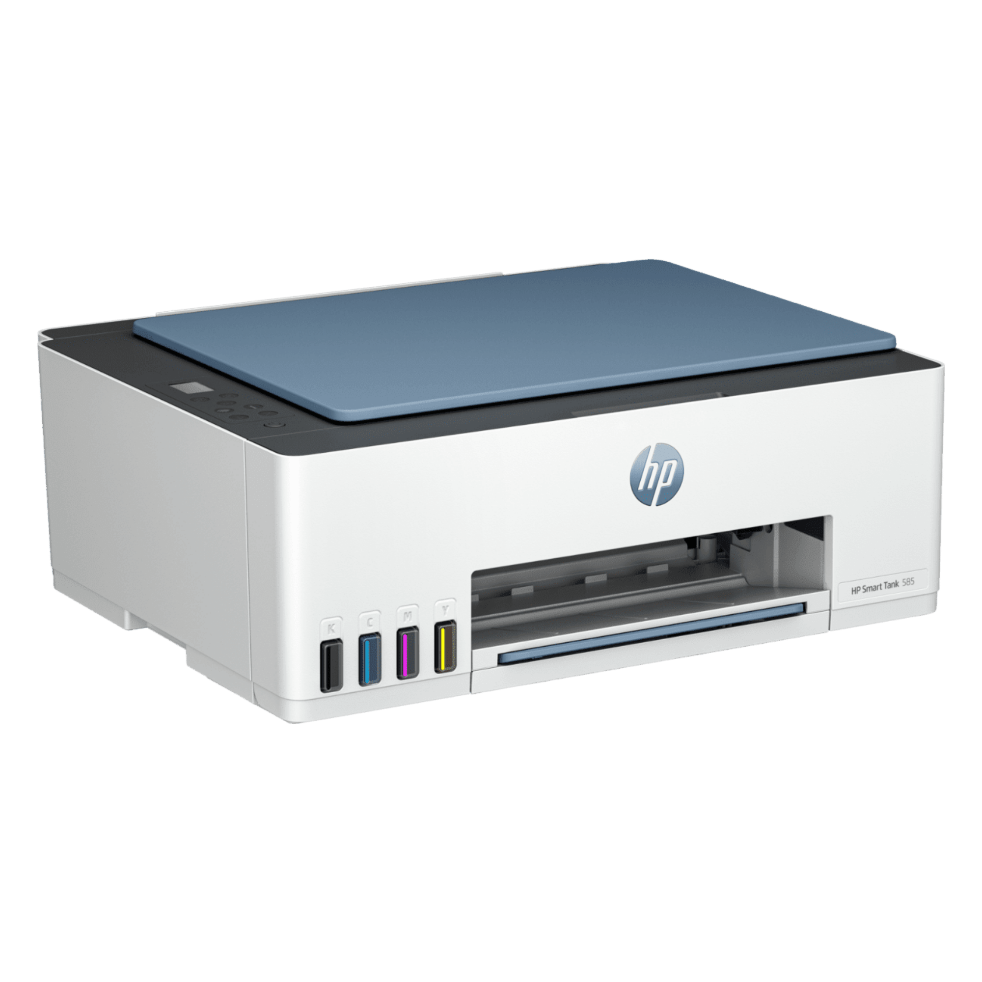 HP Laser 303d